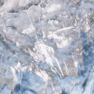 Pian del Frais - 2018-02-09