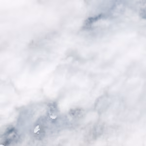 Pian del Frais - 2018-02-19