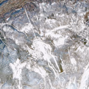 Pian del Frais - 2018-03-16