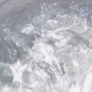 Pian del Frais - 2018-03-26