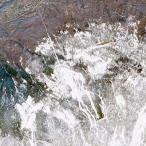 Pian del Frais - 2018-04-05