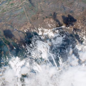 Pian del Frais - 2018-04-20