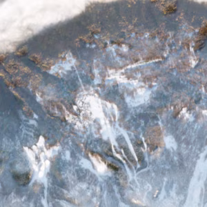 Pian del Frais - 2018-12-01