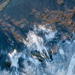 Pian del Frais - 2018-12-11