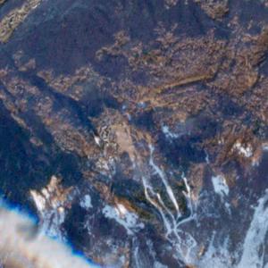 Pian del Frais - 2019-01-15