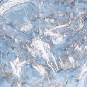 Pian del Frais - 2019-02-04