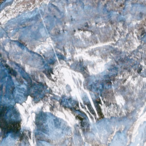 Pian del Frais - 2019-02-14