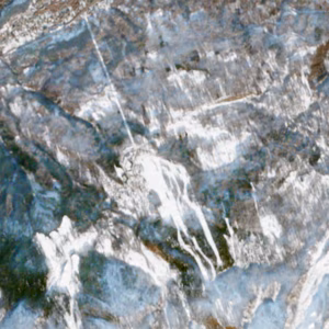 Pian del Frais - 2019-02-19