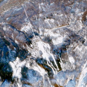 Pian del Frais - 2019-02-24