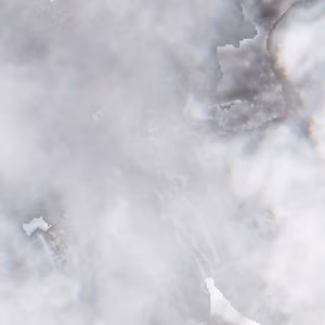 Pian del Frais - 2019-03-11