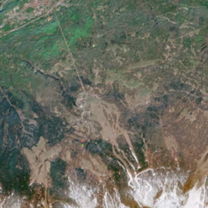 Pian del Frais - 2019-04-30