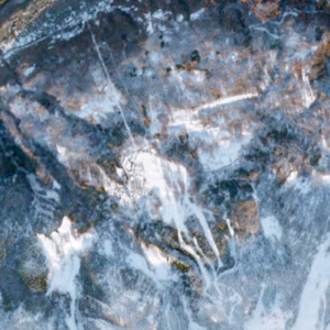 Pian del Frais - 2019-12-06