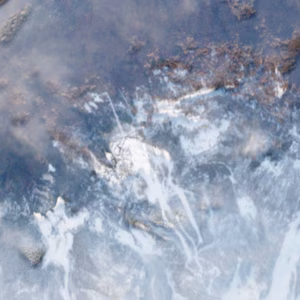 Pian del Frais - 2019-12-21