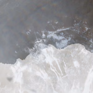 Pian del Frais - 2019-12-26