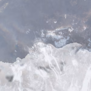 Pian del Frais - 2019-12-31