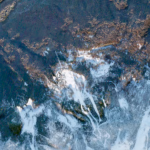 Pian del Frais - 2020-01-05