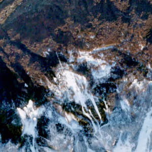 Pian del Frais - 2020-01-15