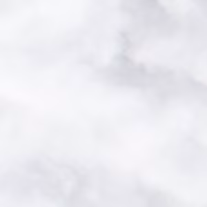 Pian del Frais - 2020-02-04