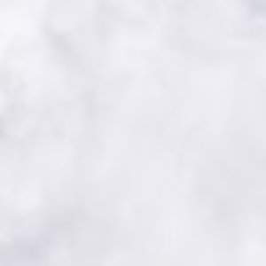 Pian del Frais - 2020-02-19