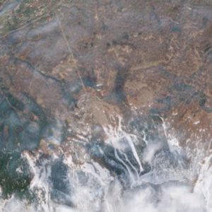 Pian del Frais - 2020-04-04