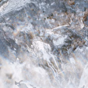 Pian del Frais - 2020-12-30