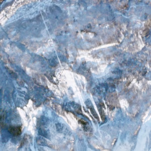 Pian del Frais - 2021-01-24