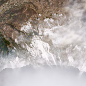 Pian del Frais - 2021-02-08