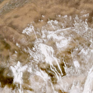 Pian del Frais - 2021-02-23