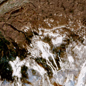 Pian del Frais - 2021-03-10