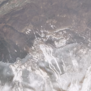 Pian del Frais - 2021-03-25