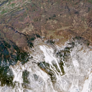 Pian del Frais - 2021-04-14