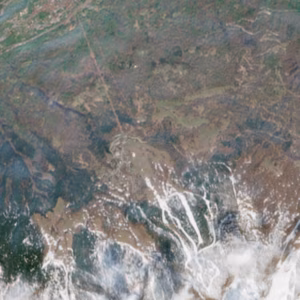 Pian del Frais - 2021-04-24