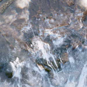 Pian del Frais - 2021-12-05