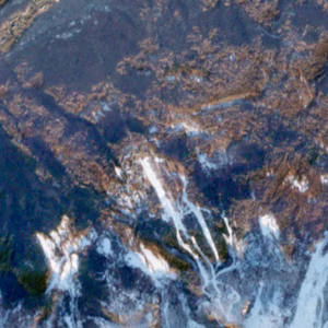 Pian del Frais - 2022-01-19