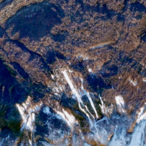 Pian del Frais - 2022-01-29