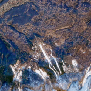 Pian del Frais - 2022-02-08