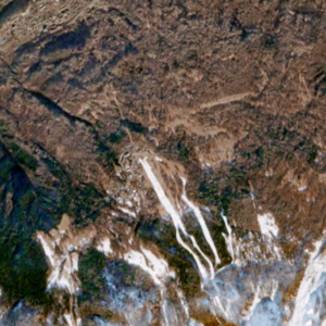 Pian del Frais - 2022-02-23