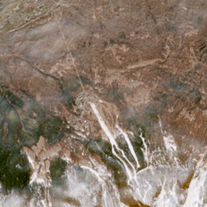 Pian del Frais - 2022-03-25