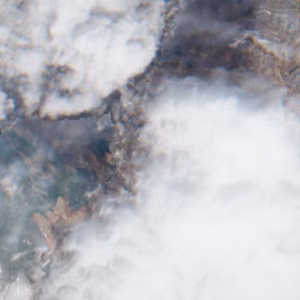 Pian del Frais - 2022-04-09