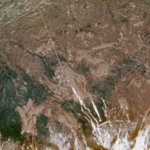 Pian del Frais - 2022-04-14