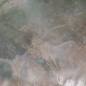 Pian del Frais - 2022-04-29