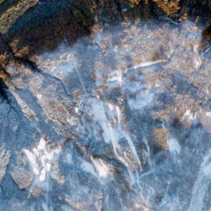 Pian del Frais - 2022-11-30