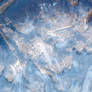 Pian del Frais - 2022-12-05