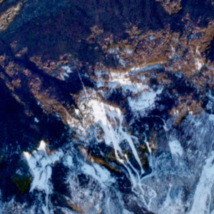 Pian del Frais - 2023-01-04