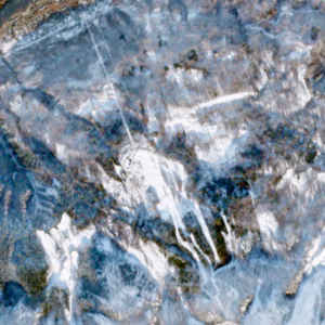 Pian del Frais - 2023-01-29