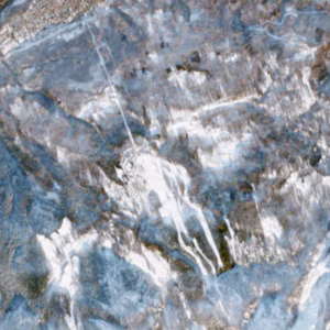 Pian del Frais - 2023-02-08