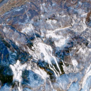 Pian del Frais - 2023-02-13