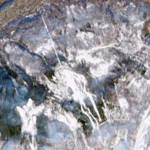 Pian del Frais - 2023-03-05