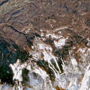 Pian del Frais - 2023-03-20