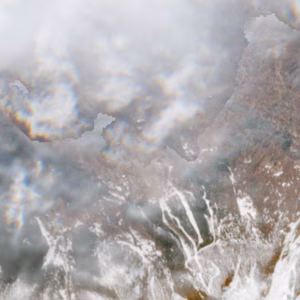 Pian del Frais - 2023-03-30